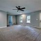 4735 Matthews Park Dr, Snellville, GA 30039 ID:15865654