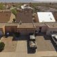 4028 67TH ST NW, Albuquerque, NM 87120 ID:15770834