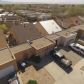 4028 67TH ST NW, Albuquerque, NM 87120 ID:15770835