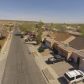 4028 67TH ST NW, Albuquerque, NM 87120 ID:15770836