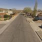 4028 67TH ST NW, Albuquerque, NM 87120 ID:15770837