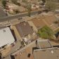 4028 67TH ST NW, Albuquerque, NM 87120 ID:15770839