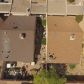 4028 67TH ST NW, Albuquerque, NM 87120 ID:15770840