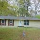 766 Brian Ln, Forest Park, GA 30297 ID:15674501