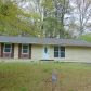 766 Brian Ln, Forest Park, GA 30297 ID:15674502