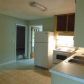 766 Brian Ln, Forest Park, GA 30297 ID:15674504