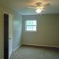 766 Brian Ln, Forest Park, GA 30297 ID:15674507