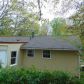 766 Brian Ln, Forest Park, GA 30297 ID:15674509