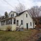 133 Bartlett Street, Portland, CT 06480 ID:15734346