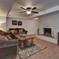 1655 Old Spring House Ln, Atlanta, GA 30338 ID:15865934