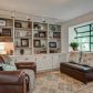 1655 Old Spring House Ln, Atlanta, GA 30338 ID:15865936