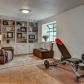 1655 Old Spring House Ln, Atlanta, GA 30338 ID:15865937