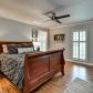 1655 Old Spring House Ln, Atlanta, GA 30338 ID:15865943