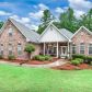 1611 Holly Ridge Dr, Loganville, GA 30052 ID:15868436