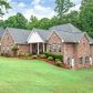 1611 Holly Ridge Dr, Loganville, GA 30052 ID:15868438