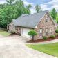 1611 Holly Ridge Dr, Loganville, GA 30052 ID:15868439