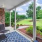 1611 Holly Ridge Dr, Loganville, GA 30052 ID:15868440