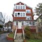 108 -110 Evergreen, Hartford, CT 06105 ID:15817755