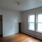 108 -110 Evergreen, Hartford, CT 06105 ID:15817757