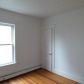 108 -110 Evergreen, Hartford, CT 06105 ID:15817758