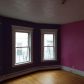 108 -110 Evergreen, Hartford, CT 06105 ID:15817760