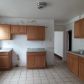 108 -110 Evergreen, Hartford, CT 06105 ID:15817763