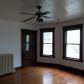 108 -110 Evergreen, Hartford, CT 06105 ID:15817764