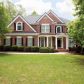 210 Cedarhurst Dr, Canton, GA 30115 ID:15865301