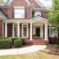 210 Cedarhurst Dr, Canton, GA 30115 ID:15865302