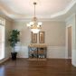 210 Cedarhurst Dr, Canton, GA 30115 ID:15865305