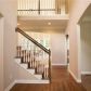 210 Cedarhurst Dr, Canton, GA 30115 ID:15865308