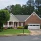 4492 Saddle Bend Trl, Snellville, GA 30039 ID:15865482