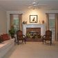 4492 Saddle Bend Trl, Snellville, GA 30039 ID:15865485