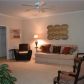 4492 Saddle Bend Trl, Snellville, GA 30039 ID:15865486