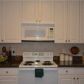 4492 Saddle Bend Trl, Snellville, GA 30039 ID:15865489