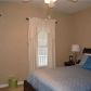 4492 Saddle Bend Trl, Snellville, GA 30039 ID:15865491