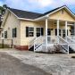 40 E 3Rd St, Rome, GA 30161 ID:15370174