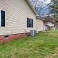 40 E 3Rd St, Rome, GA 30161 ID:15370177