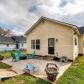 40 E 3Rd St, Rome, GA 30161 ID:15370180