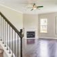 2251 Hemstead Ct, Snellville, GA 30078 ID:15865678