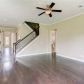 2251 Hemstead Ct, Snellville, GA 30078 ID:15865679