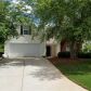 470 Windsor Brook Ln SE, Lawrenceville, GA 30045 ID:15869066