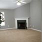 470 Windsor Brook Ln SE, Lawrenceville, GA 30045 ID:15869069