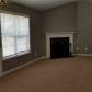 470 Windsor Brook Ln SE, Lawrenceville, GA 30045 ID:15869071