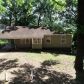 17 PURDUE CIR, Little Rock, AR 72204 ID:15868655