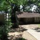 17 PURDUE CIR, Little Rock, AR 72204 ID:15868657