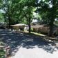 17 PURDUE CIR, Little Rock, AR 72204 ID:15868659