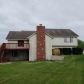 3702 Sw Kings Forest Rd, Topeka, KS 66610 ID:15879103