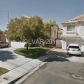 8986 Via Vista Circle, Las Vegas, NV 89147 ID:15311141