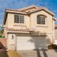 8986 Via Vista Circle, Las Vegas, NV 89147 ID:15311143